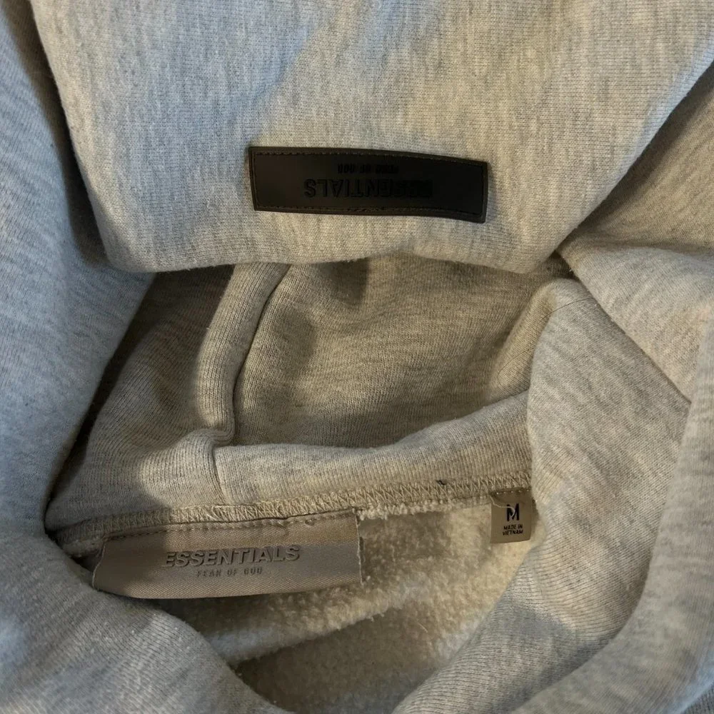 SOLD - Picture 3 of 8